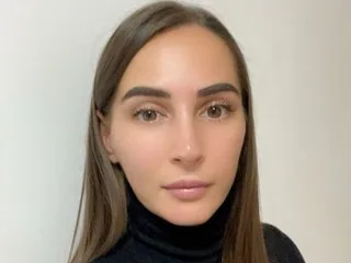 ELIYSSAxo — live cam