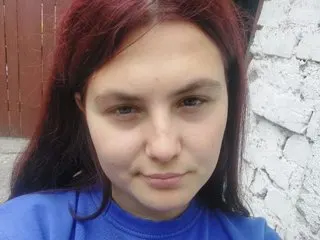 ELLIANAH cam model