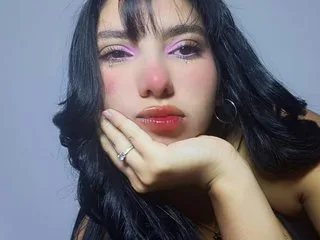 ELLIEROUZ — live cam