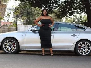 EMPRESS_LUXURIA