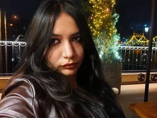 ERYKHA — live cam