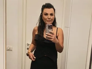 ESTHEERx