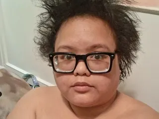 Eauiku_Cosplays cam model