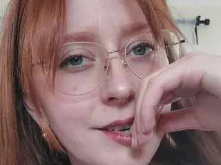 EdenLane cam model
