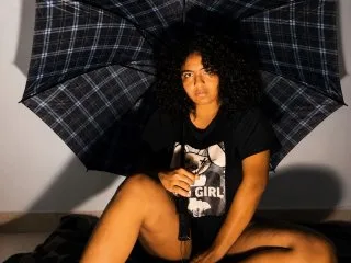 ElaForts24 — live cam