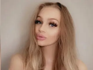 ElaOcean