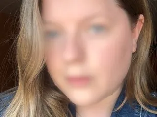 ElaraWilde — Streamate cam model