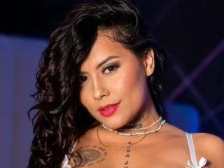 Electra_Ross