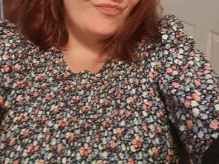 Elektra6969