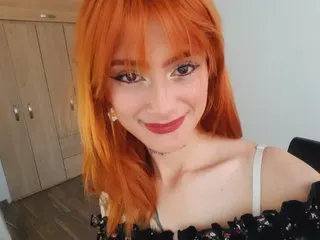 EliMonroe