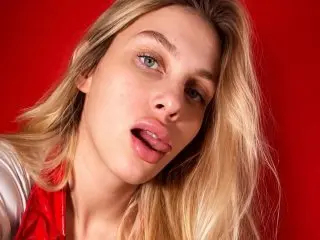 Elisablonde