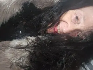 Elizalegg33 cam model