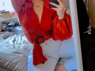 Elizeebby cam model