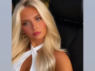 Ella_xoxo — live cam