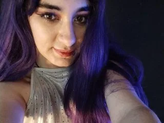Ellaa_honey — live cam