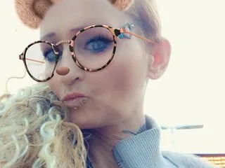 Ellaroseniagra — live cam