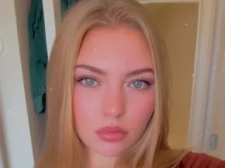 Ellie19Xo cam model