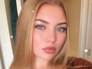 Ellie19Xo cam model