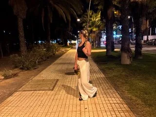 Elliebrown81