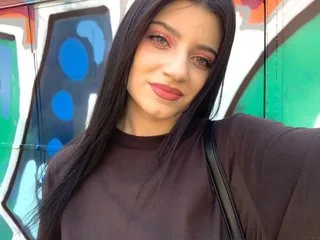 EllyWestt — live cam