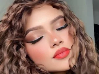 Elly_Adams — live cam