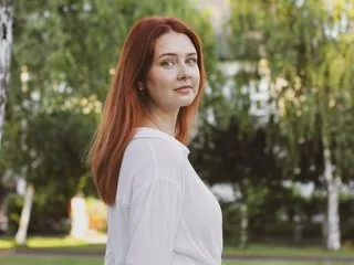 ElodieFiery