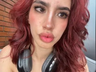 Elodie_Roussee — live cam