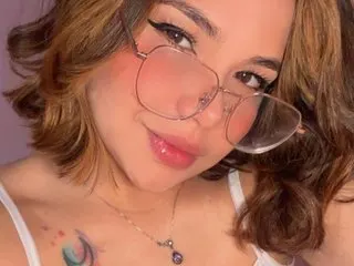 Elpha_26 cam model
