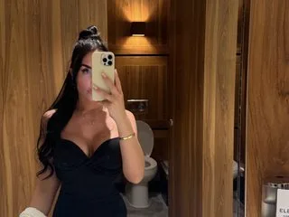 Elsie_Rae