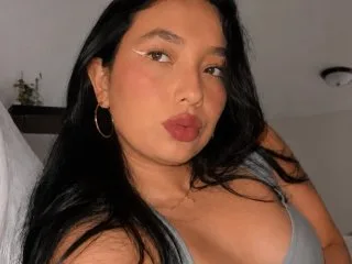 Ema26Quinn
