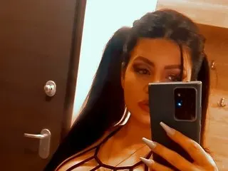 EmaCarterr cam model