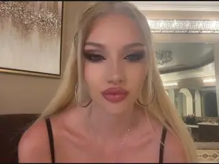 Emberreinn cam model