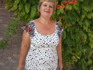Emelii