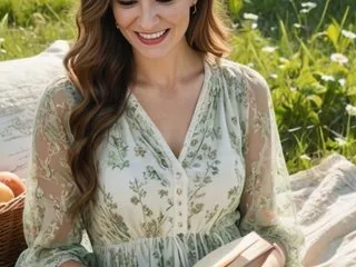 EmelynVincent