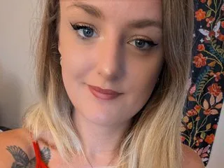 EmiWinters23