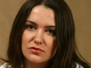 EmiliaFN