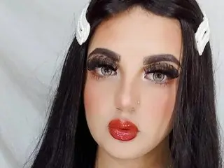 EmilyConoor