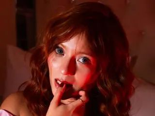 EmilyKlein cam model