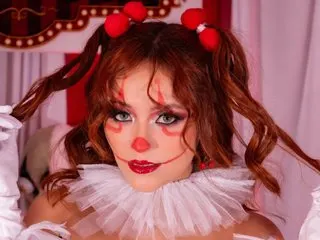 EmilyKlein cam model