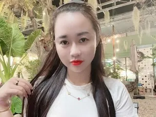 EmilyShow_96 cam model