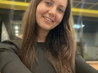 EmilySs — Streamate cam model