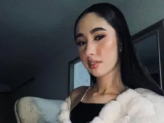 EmilyVeil