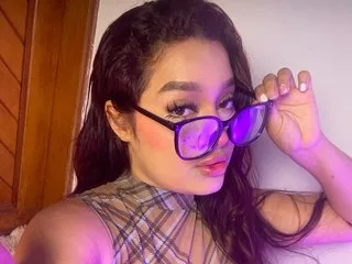 Emily_Harperr