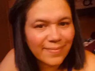 Emily_Hornyy cam model