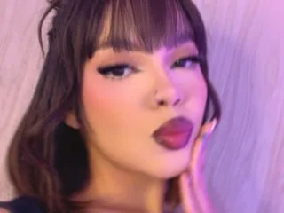 Emily_Klumm