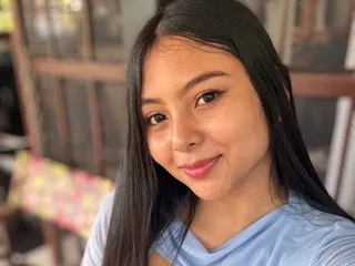 Emma988 — live cam