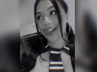 EmmaMonnet
