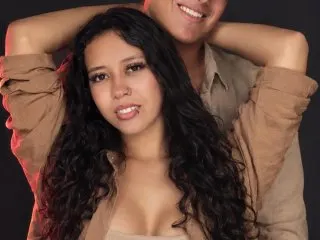 EmmaRouze — Streamate cam model