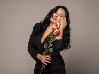 Emma_Castillo cam model