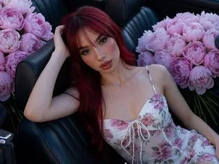 Emma_Jones